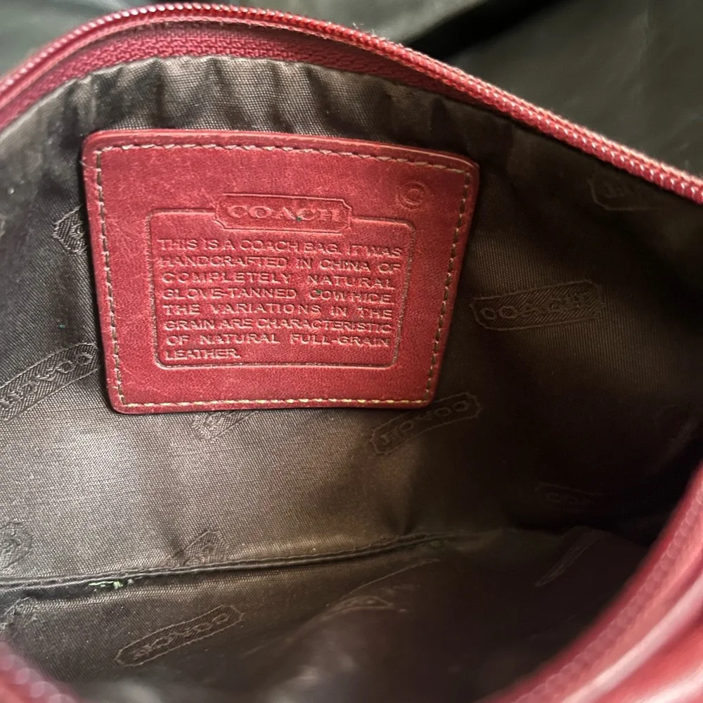 Fair condition bundle⛔️ - Picture 5 of 10